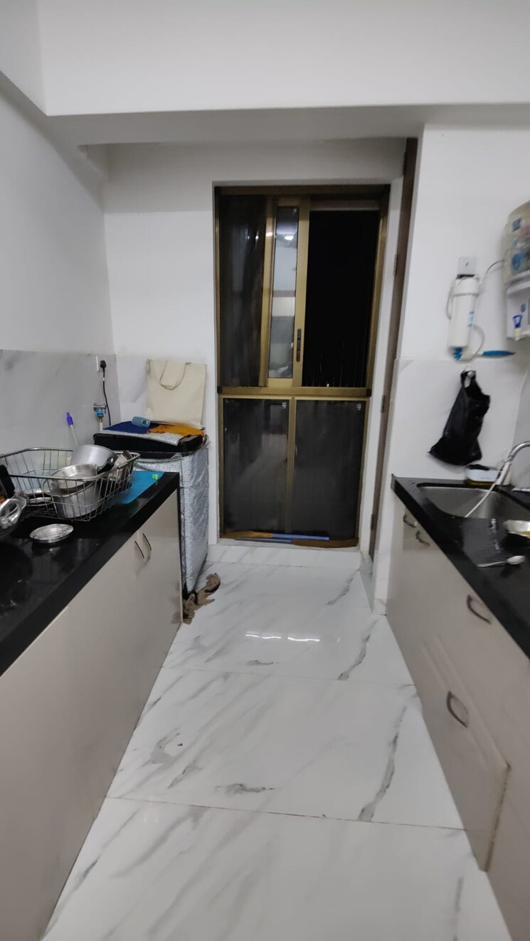 Master Bedroom, shiv-divine-deeds 2 Bedroom 690 Sq.Ft. Apartment In Moshi Pune 8242214