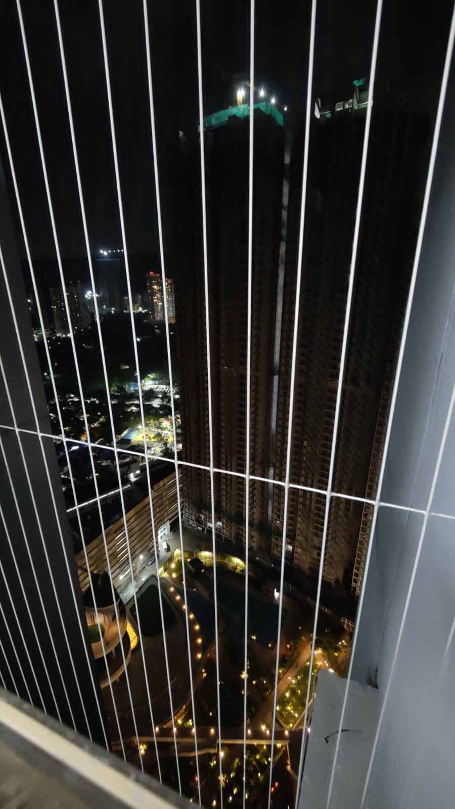 2 BHK + Pooja Room Apartment For Sale in Shiv Divine Deeds