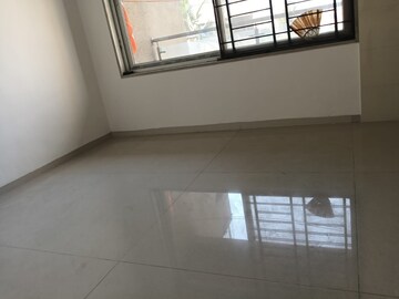 Furnished Amenities in 2 BHK Apartment at Shree Niketan Annexe, Chembur – for Rent
