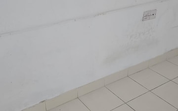 Shop For Sale in Wanwadi