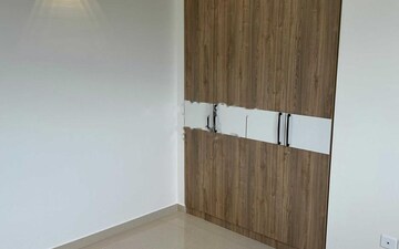 3 BHK Apartment For Rent in Sobha Dream Gardens, Thanisandra Main Road