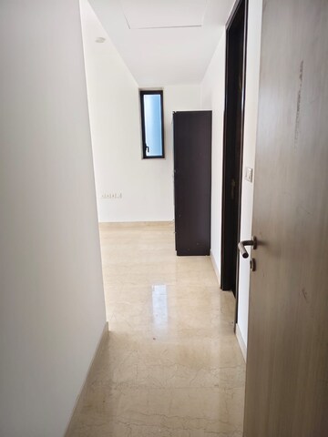 Room in 2 BHK Apartment at L&T Crescent Bay T2, Parel – for Sale