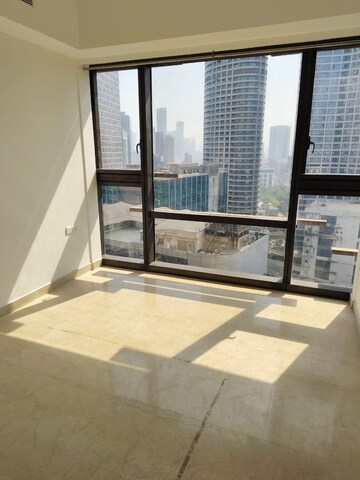 2 BHK Apartment For Resale in L&T Crescent Bay T2 Parel Mumbai  8242233