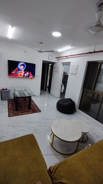 2 BHK + Pooja Room 640 Sq.Ft. Apartment in Mittal Sun Harmony