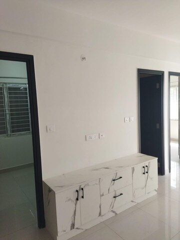 1 BHK Apartment For Rent in Shriram Liberty Square, Electronic City Phase ii