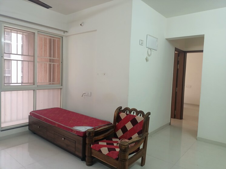 Bedroom, kohinoor-tinsel-town-phase-2 2 Bedroom 850 Sq.Ft. Apartment In Hinjewadi Pune 8242252