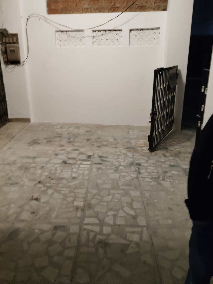 Room, vikas nagar 2 Bedroom 1377 Sq.Ft. Independent House In Vikas Nagar Lucknow 8242251