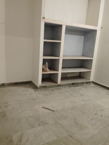 Room in 2 BHK Independent House at Vikas Nagar – for Sale