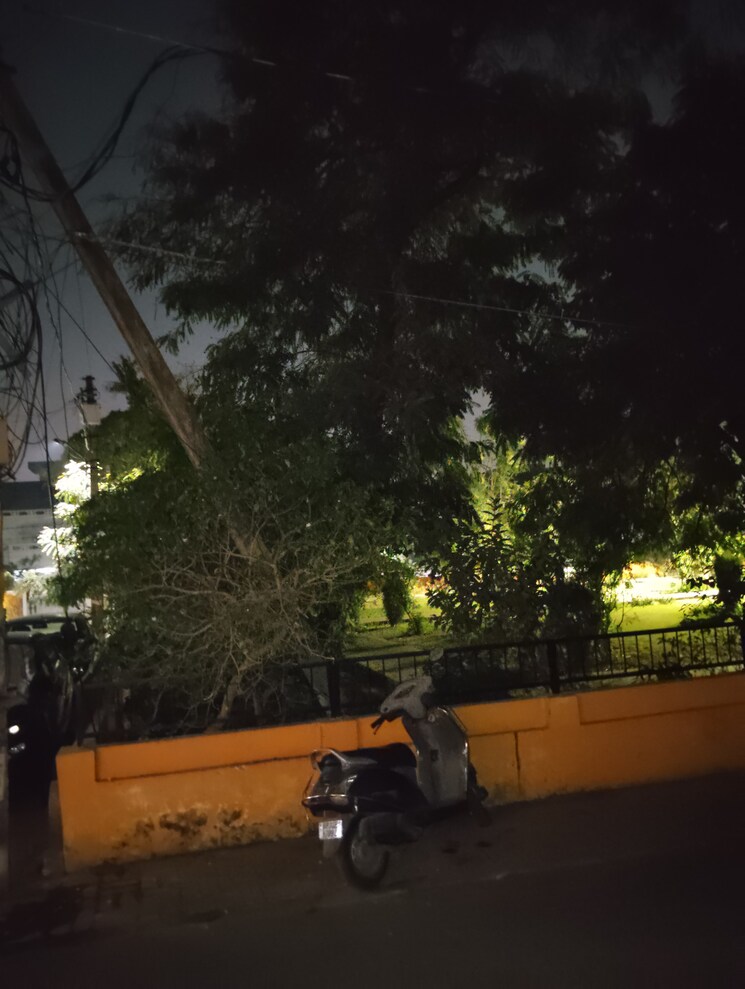 Garden, vikas nagar 2 Bedroom 1377 Sq.Ft. Independent House In Vikas Nagar Lucknow 8242251