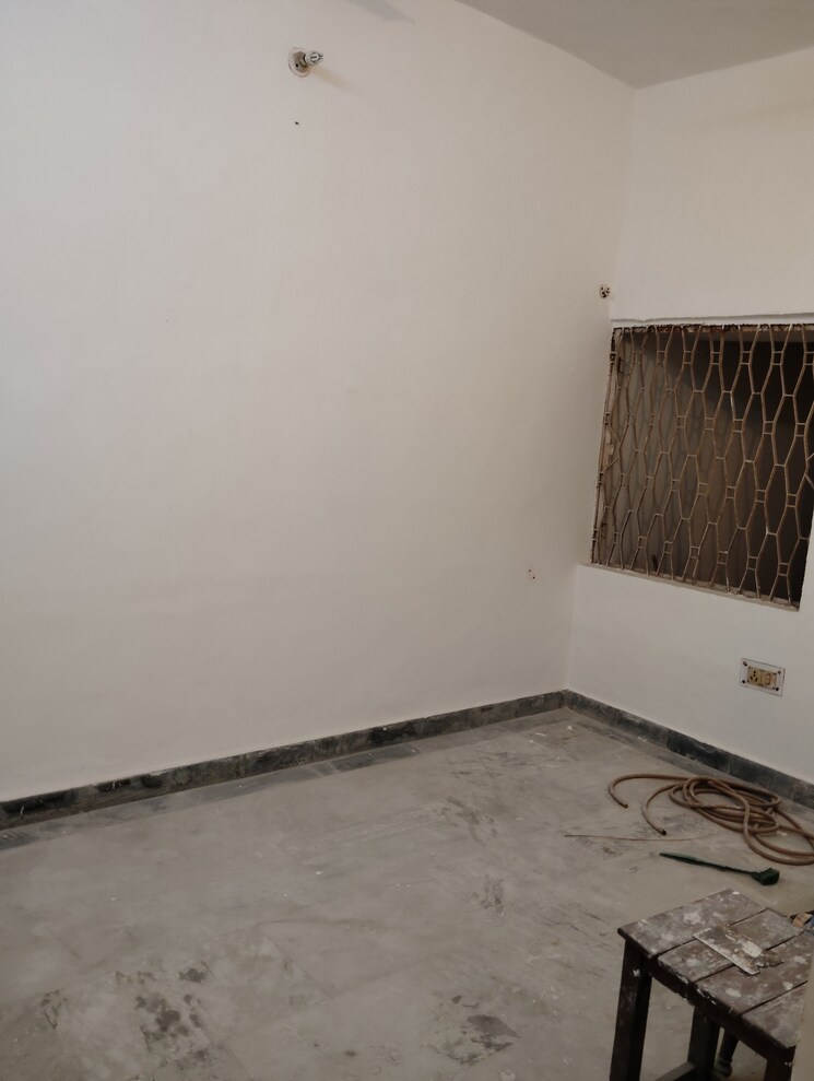 Room, vikas nagar 2 Bedroom 1377 Sq.Ft. Independent House In Vikas Nagar Lucknow 8242251