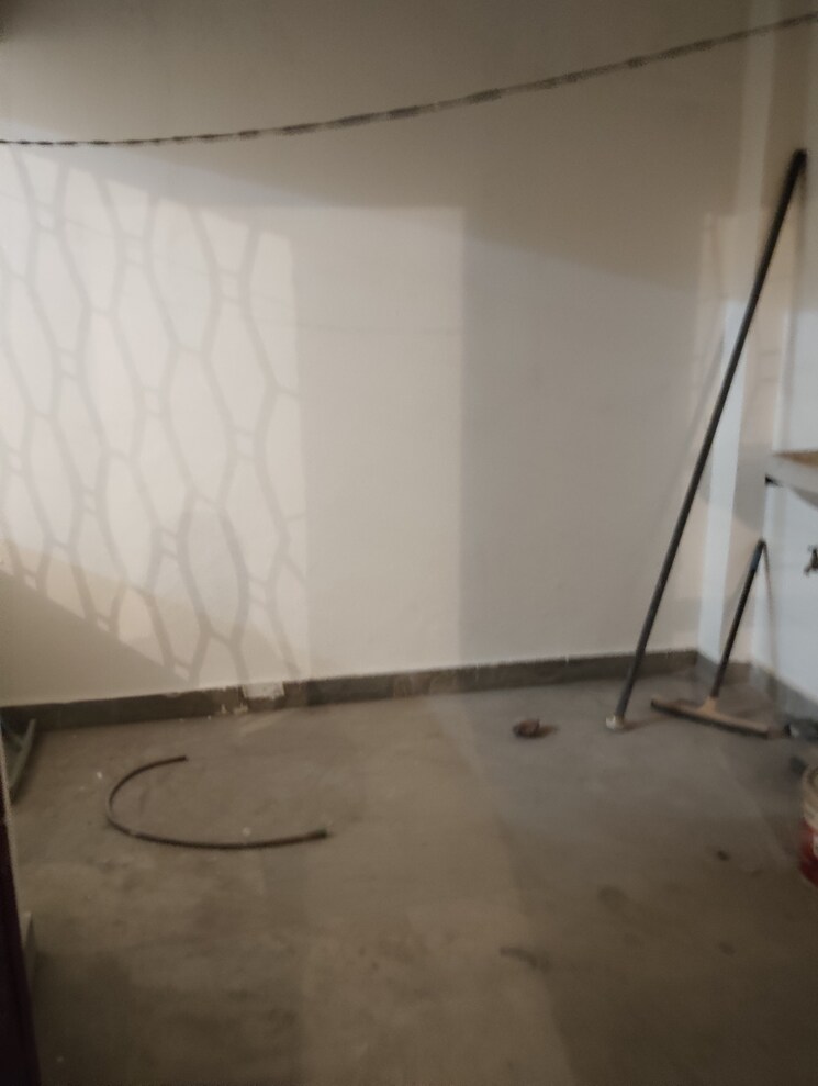 Balcony, vikas nagar 2 Bedroom 1377 Sq.Ft. Independent House In Vikas Nagar Lucknow 8242251