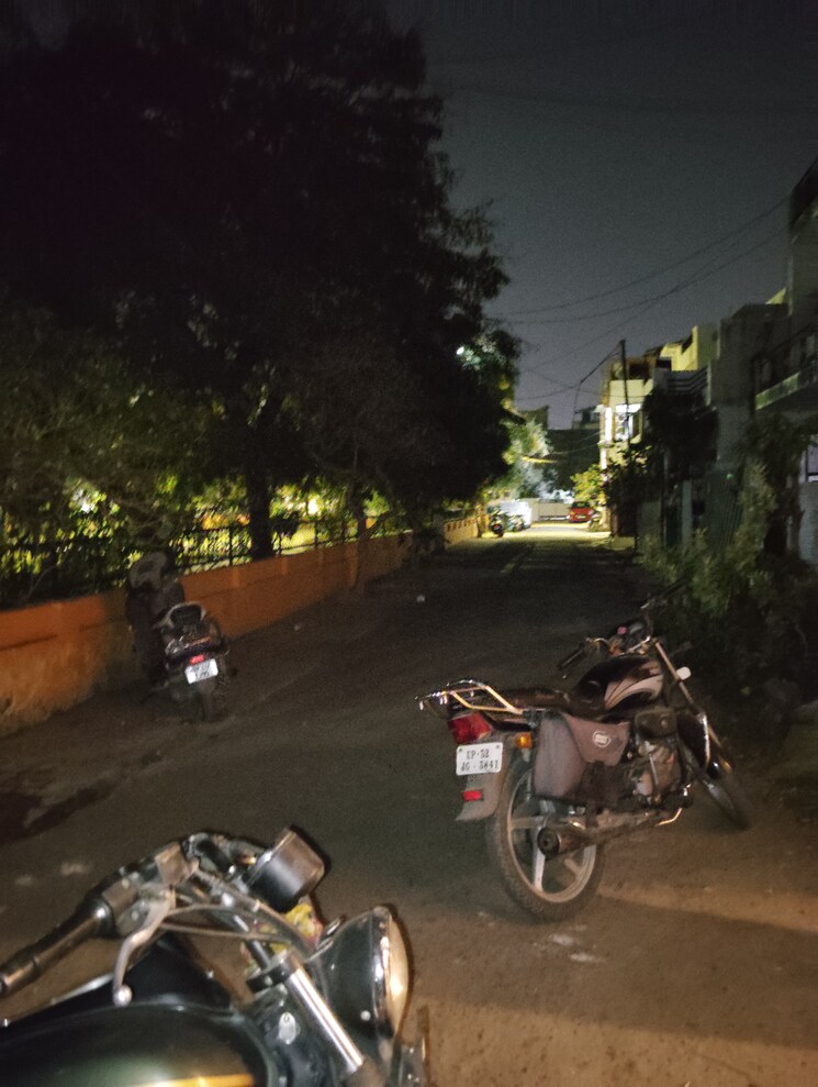  Parking, vikas nagar 2 Bedroom 1377 Sq.Ft. Independent House In Vikas Nagar Lucknow 8242251