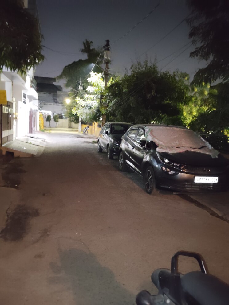  Parking, vikas nagar 2 Bedroom 1377 Sq.Ft. Independent House In Vikas Nagar Lucknow 8242251