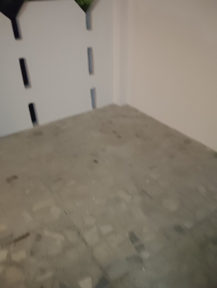 Room, vikas nagar 2 Bedroom 1377 Sq.Ft. Independent House In Vikas Nagar Lucknow 8242251