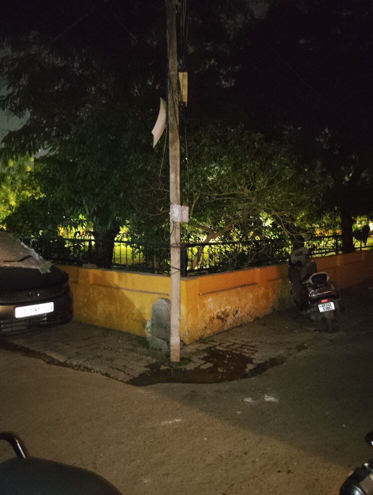 Garden, vikas nagar 2 Bedroom 1377 Sq.Ft. Independent House In Vikas Nagar Lucknow 8242251