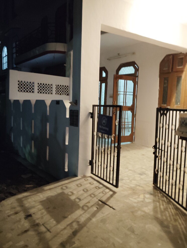  Parking, vikas nagar 2 Bedroom 1377 Sq.Ft. Independent House In Vikas Nagar Lucknow 8242251