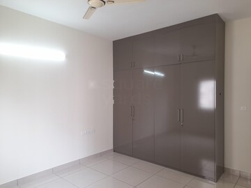 Room in 3 BHK Apartment at Candeur Landmark, Varthur – for Rent