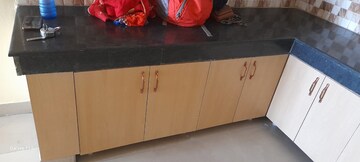 Furnished Amenities in 3 BHK Apartment at RPS Savana, Sector 88 – for Rent