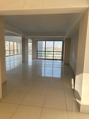 Room in  Office Space at Ambli Road – for Rent