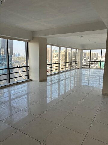  Office Space For Rent in Ambli Road