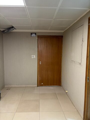 Room in  Office Space at Ambli Road – for Rent