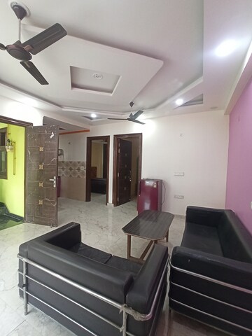 2 BHK Independent House For Rent in Sector 122 Noida  8242302