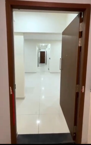 Building Lobby in 4 BHK Apartment at Shapoorji Pallonji Joyville Phase 2, Sector 102 – for Sale