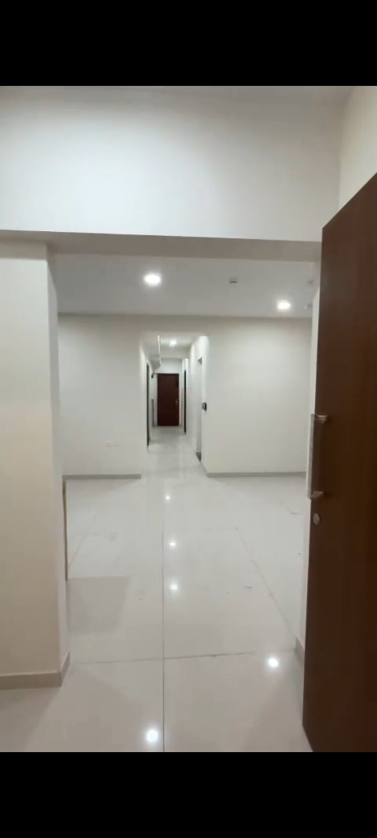 Room, shapoorji-pallonji-joyville-phase-2 4 Bedroom 2162 Sq.Ft. Apartment In Sector 102 Gurgaon 8242316