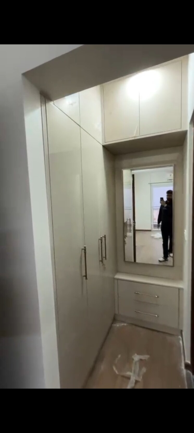 undefined, shapoorji-pallonji-joyville-phase-2 4 Bedroom 2162 Sq.Ft. Apartment In Sector 102 Gurgaon 8242316