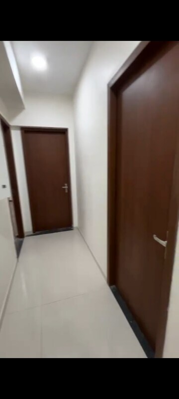 Building Lobby in 4 BHK Apartment at Shapoorji Pallonji Joyville Phase 2, Sector 102 – for Sale