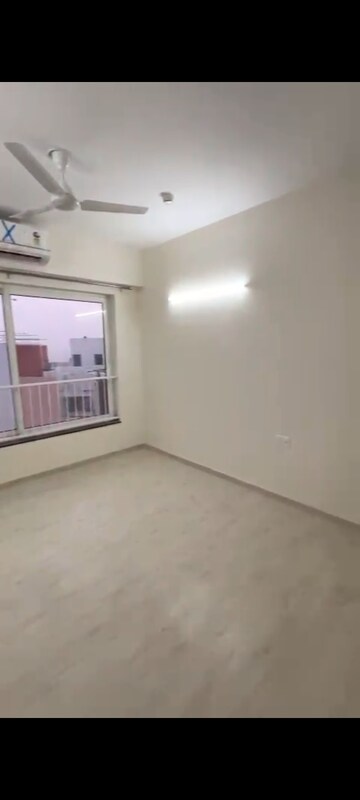 Room in 4 BHK Apartment at Shapoorji Pallonji Joyville Phase 2, Sector 102 – for Sale