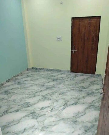 2 BHK Independent House For Rent in Aliganj