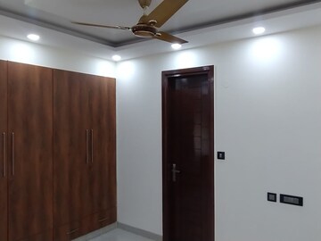  3 BHK Apartment at Sector 12 Dwarka – for Sale