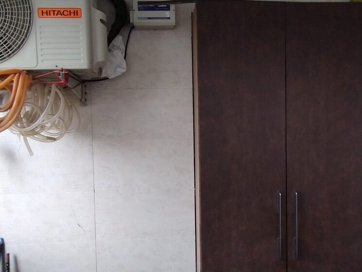 undefined, sector 12 dwarka 3 Bedroom 1800 Sq.Ft. Apartment In Sector 12 Dwarka Delhi 8242312