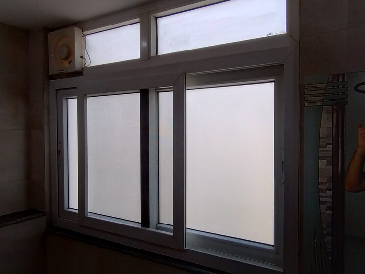 Other, sector 12 dwarka 3 Bedroom 1800 Sq.Ft. Apartment In Sector 12 Dwarka Delhi 8242312