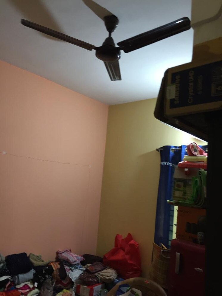 undefined, nbcc-vibgyor-towers 3 Bedroom 1366 Sq.Ft. Apartment In Rajarhat New Town Kolkata 8242330