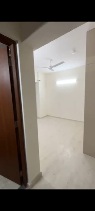 Bathroom in 3 BHK Apartment at Shapoorji Pallonji Joyville Phase 2, Sector 102 – for Sale
