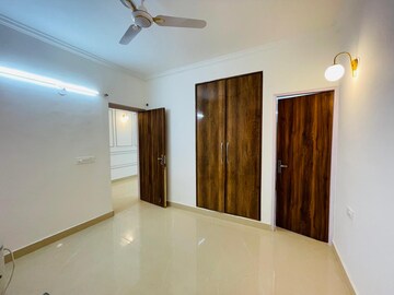 Room in 1 BHK Apartment at Chandak Highscape City, Chembur – for Sale