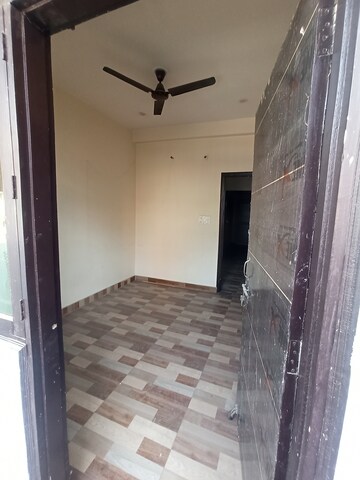 Bedroom in 3 BHK Independent House at Sector 121 – for Rent