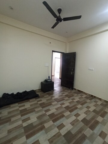 Bedroom in 3 BHK Independent House at Sector 121 – for Rent