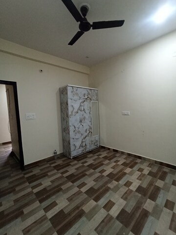Master Bedroom in 3 BHK Independent House at Sector 121 – for Rent