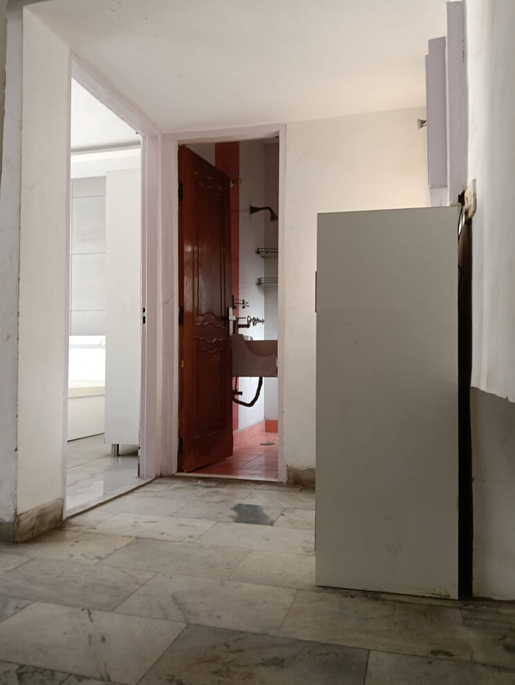 Room, alaknanda 3 Bedroom 1600 Sq.Ft. Apartment In Alaknanda Delhi 8242462