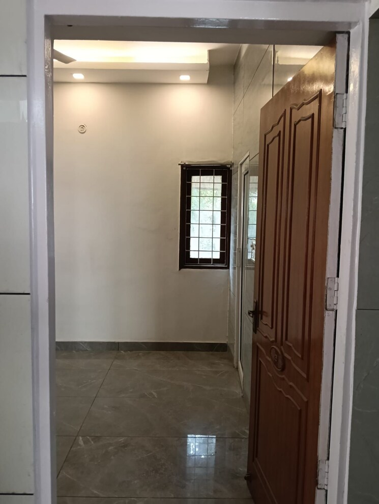undefined, alaknanda 3 Bedroom 1600 Sq.Ft. Apartment In Alaknanda Delhi 8242462