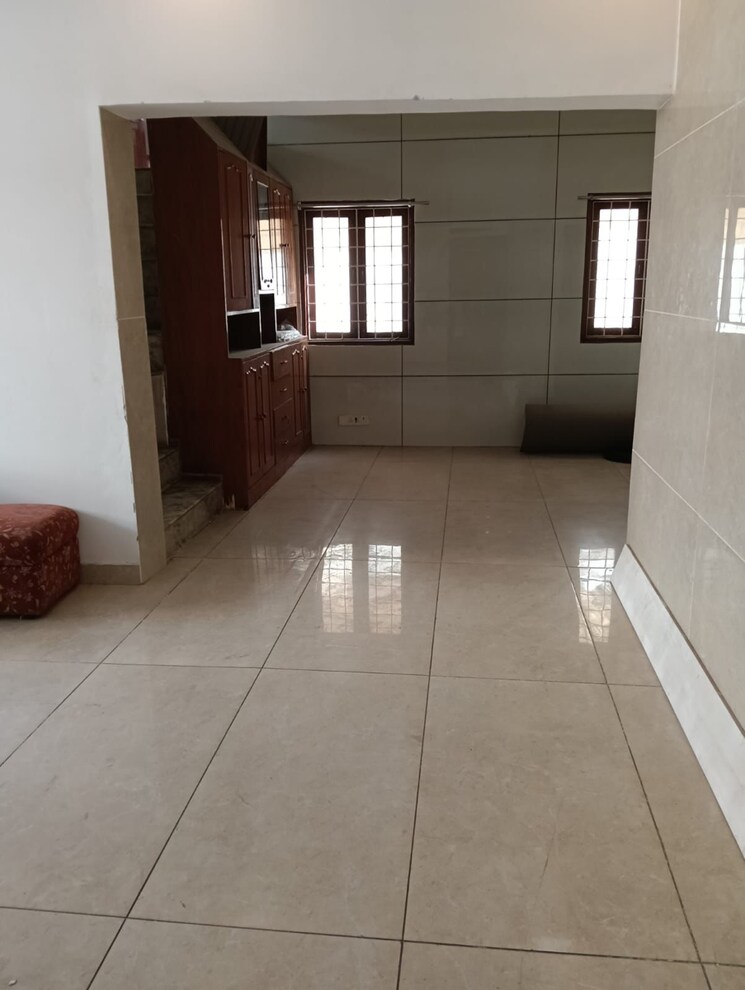 Kitchen, alaknanda 3 Bedroom 1600 Sq.Ft. Apartment In Alaknanda Delhi 8242462