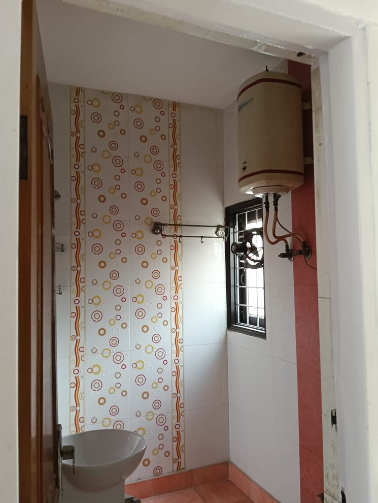 undefined, alaknanda 3 Bedroom 1600 Sq.Ft. Apartment In Alaknanda Delhi 8242462