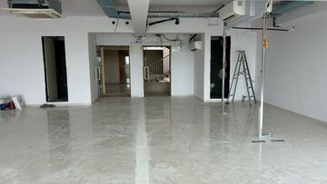 Room in  Office Space at Ambli Road – for Rent