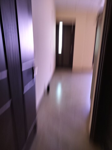 Building Lobby in 3 BHK Builder Floor at Sector 51 – for Rent