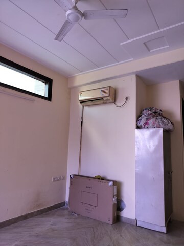 Kitchen in 3 BHK Builder Floor at Sector 51 – for Rent