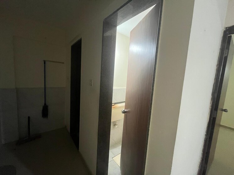 undefined, alliance-nisarg 1 Bedroom 550 Sq.Ft. Apartment In Wakad Pune 8242414