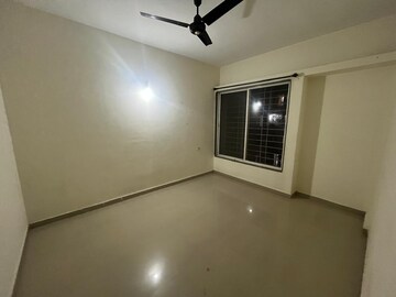 Room in 1 BHK Apartment at Alliance Nisarg, Wakad – for Sale